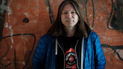 Prof. Waldemar Kuligowski