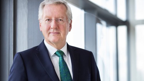 prof. dr Hans-Jochen Schiewer