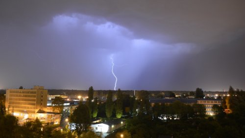 fot. Łukasz Koliński, Archiwum  ŻU