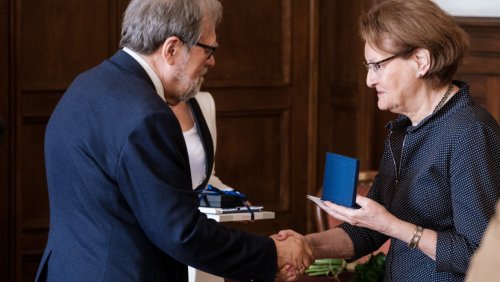 fot. Adraian Wykrota