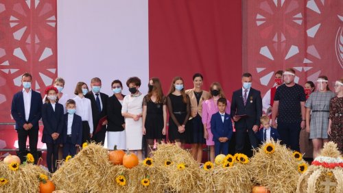 własność strona:  gov.pl