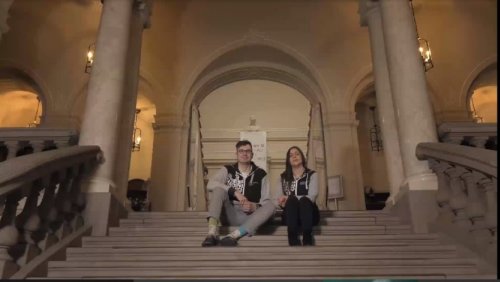 International Summer School