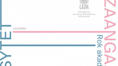 Uniwersytet Zaangażowany