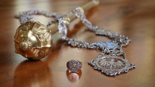 Kolegium Rektorów Miasta Poznania