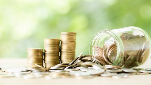 <a href='https://pl.freepik.com/zdjecia/drzewo'>Drzewo zdjęcie utworzone przez jcomp - pl.freepik.com</a>