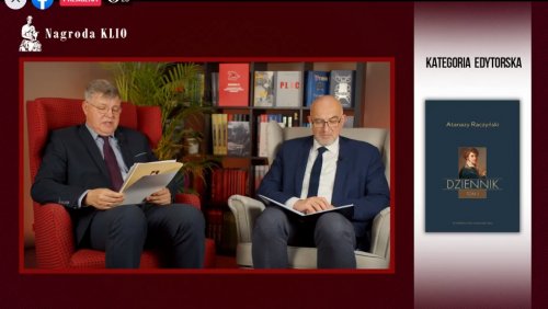 screen shot ze strony historiaikultura.pl