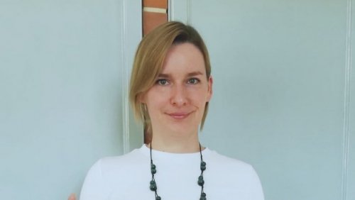 Fot. archiwum autora