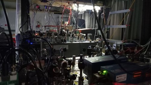 fot. Michał Parniak