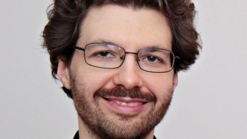 Fot. archiwum autora