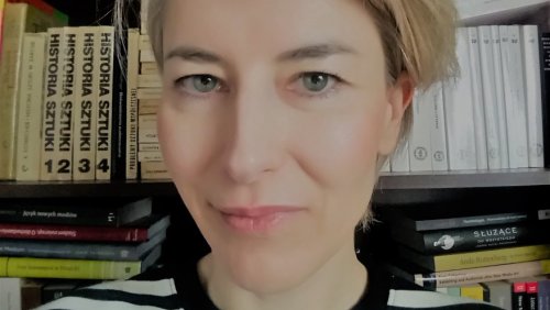 Fot. archiwum autora