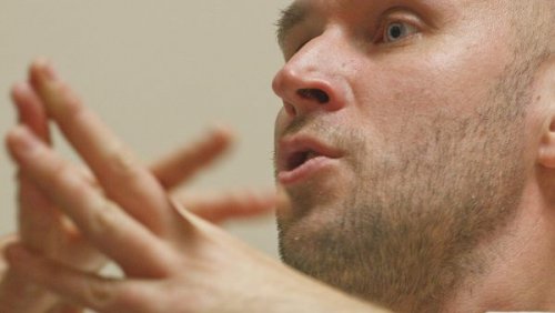 Fot. Maciej Męczyński