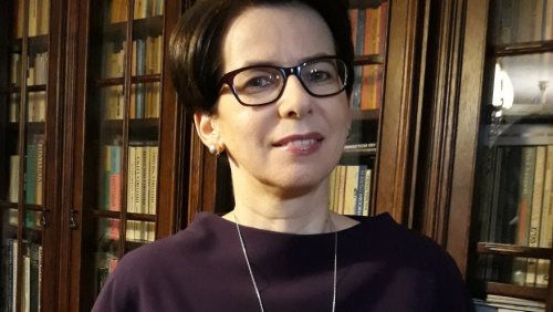 Fot. archiwum autora