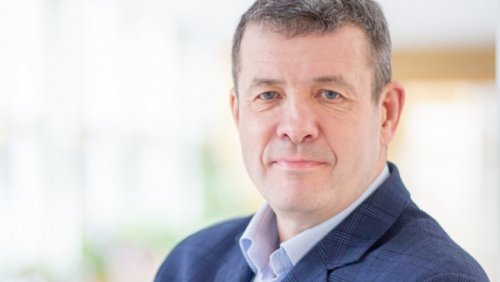 Fot. Piotr Jabłonowski