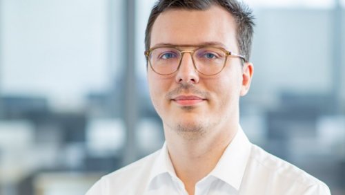 Fot. Piotr Jabłoński