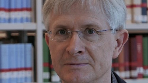 fot. Stanisław Bitka