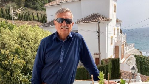 Fot. archiwum autora