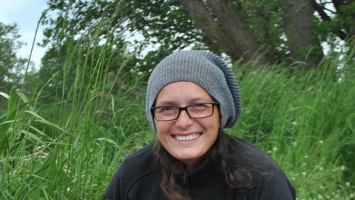 Fot. archiwum autora