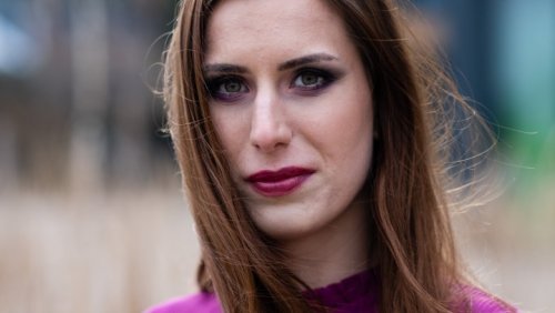 fot. Bruno Rosiński