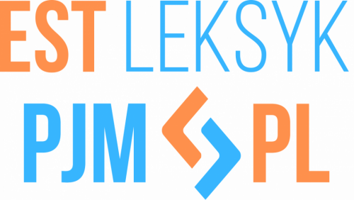 Test Leksyka PJM-PL