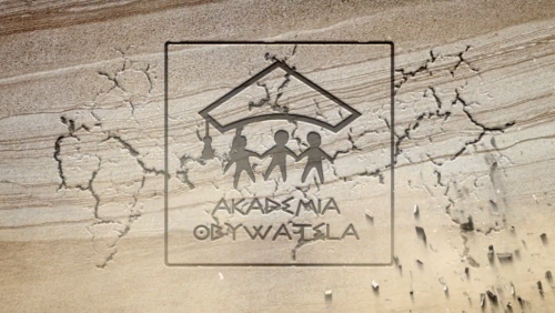 graf. dr Wojciech Puppel