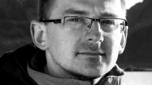 Fot. archiwum autora