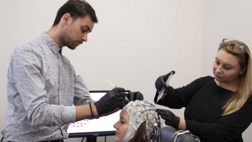 fot. Wydział Anglistyki