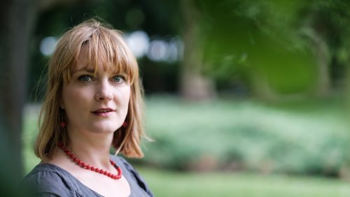 Anna Schmidt-Fiedler