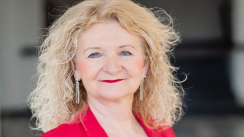 Fot. Maciej Nowaczyk