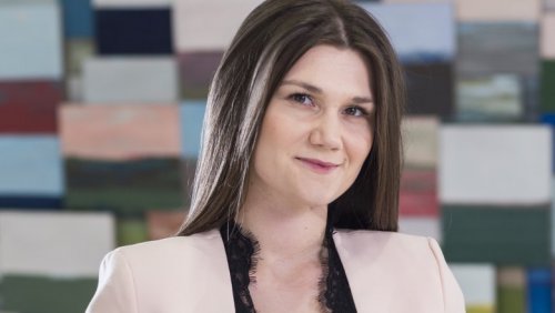 Fot. archiwum autora