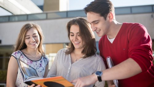 Kursy języka polskiego online