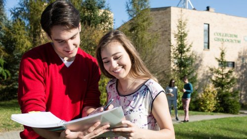 Weź udział w badaniu relacji pomiędzy pandemią a doświadczaniem i organizacją czasu przez osoby studiujące