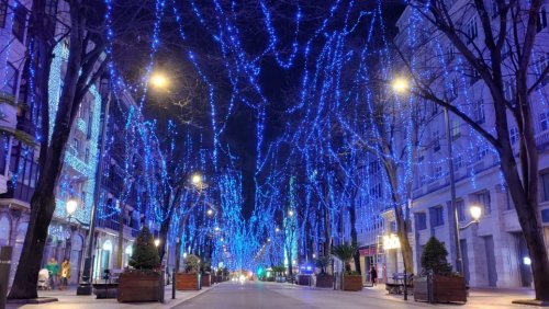 Fot. Joanna  Chichlowska