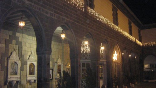 Fot. Filip A. Jakubowski