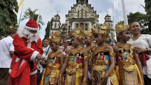 Fot. Desy Teja Gumilar