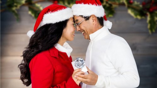 Fot. www.oyakata.com.pl