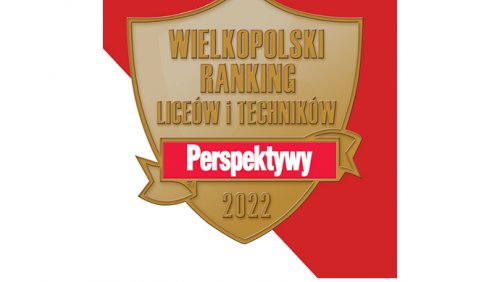 Perspektywy 2022