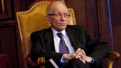 Fot. Maciej Męczyński