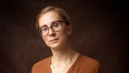 Fot. Krzysztof Manyś