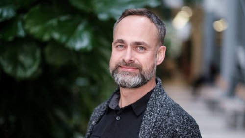 Fot. archiwum autora