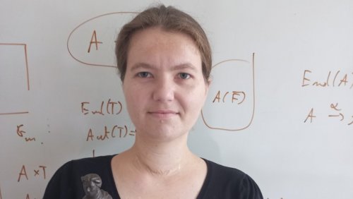 Fot. archiwum autora