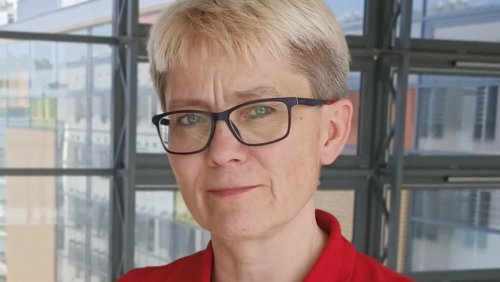 Fot. archiwum autora