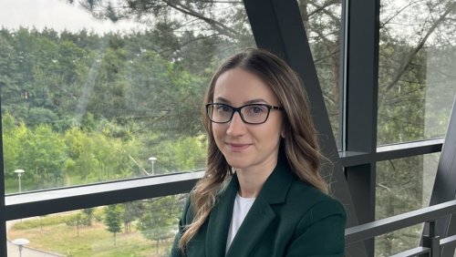 Fot. archiwum autora