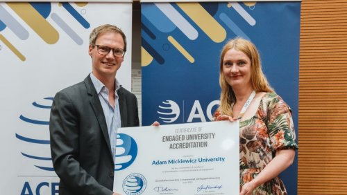 Anna Schmidt-Fiedler