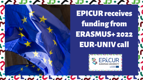 18 milionów euro dla Epicura