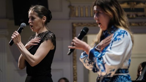 UAM Charytatywnie, fot. Adrian Wykrota