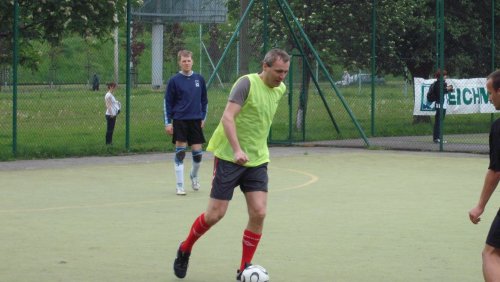 Fot. archiwum autora