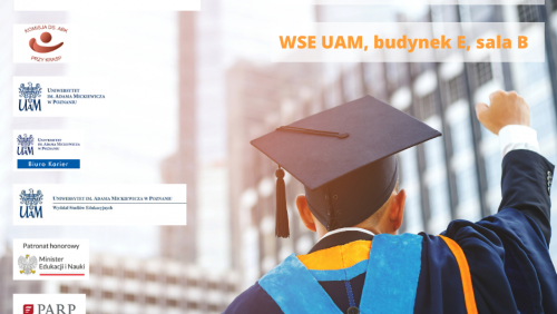 V Ogólnopolska Konferencja Akademickich Biur Karier