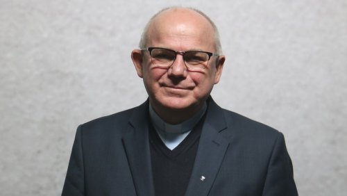 Fot. archiwum autora