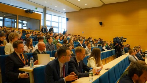 Fot. Vadzim Zhamoidz