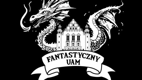 Fantastyczny UAM
